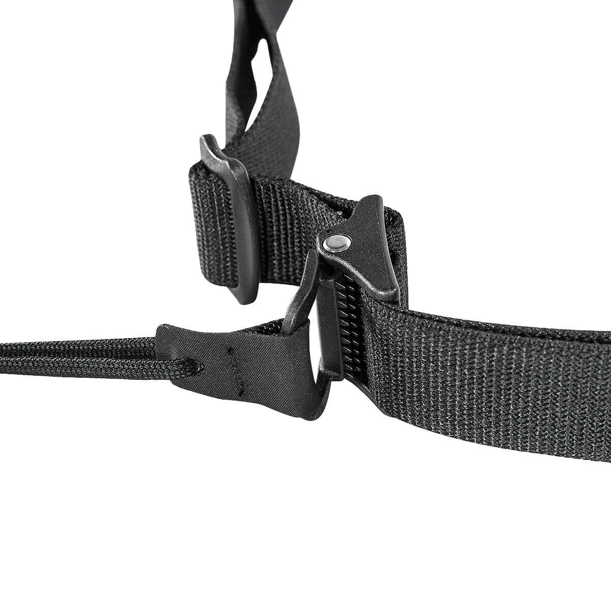 TT Gun Sling