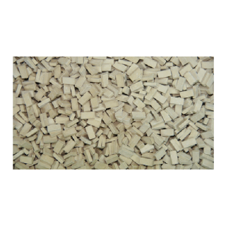 Ziegel (RF) beige dunkel, 2000x 1:72