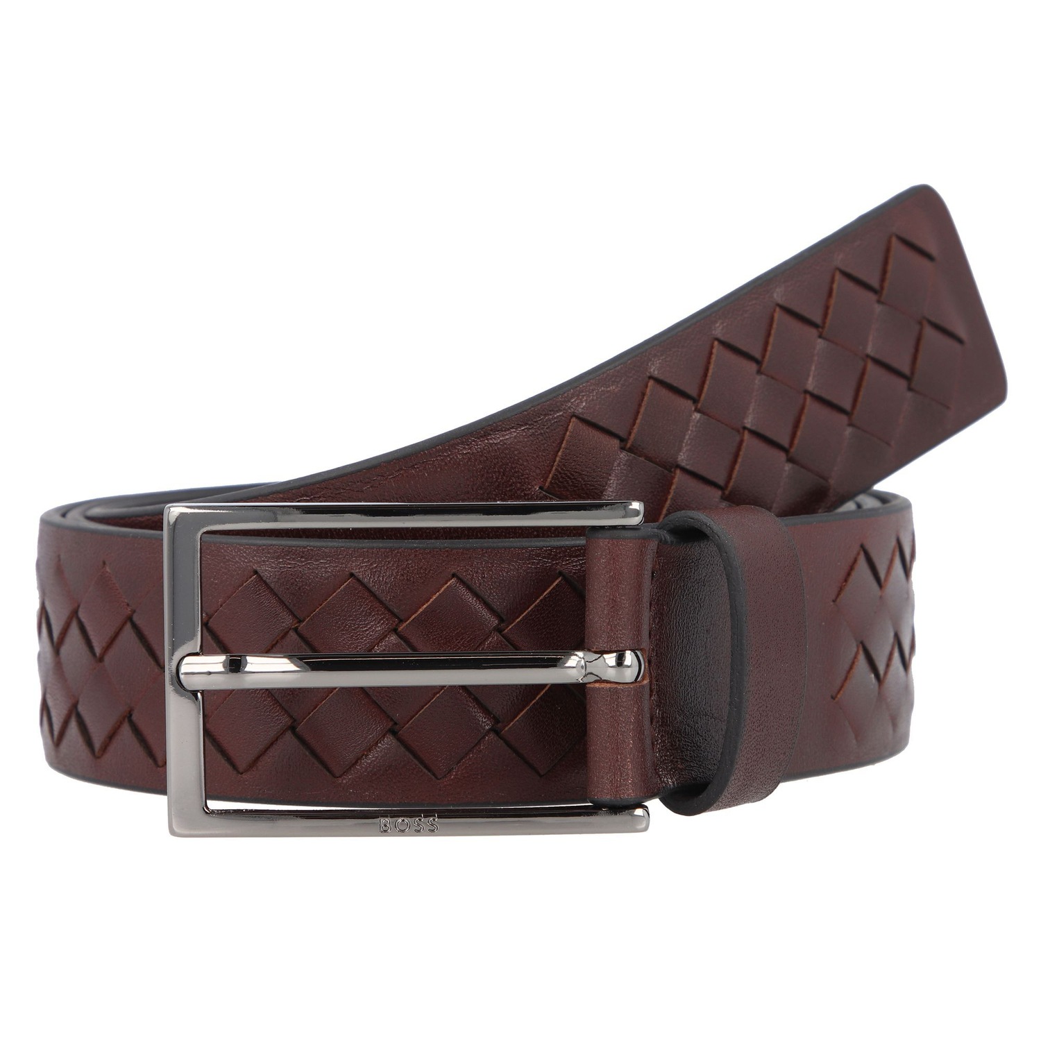Carmello Gürtel Leder