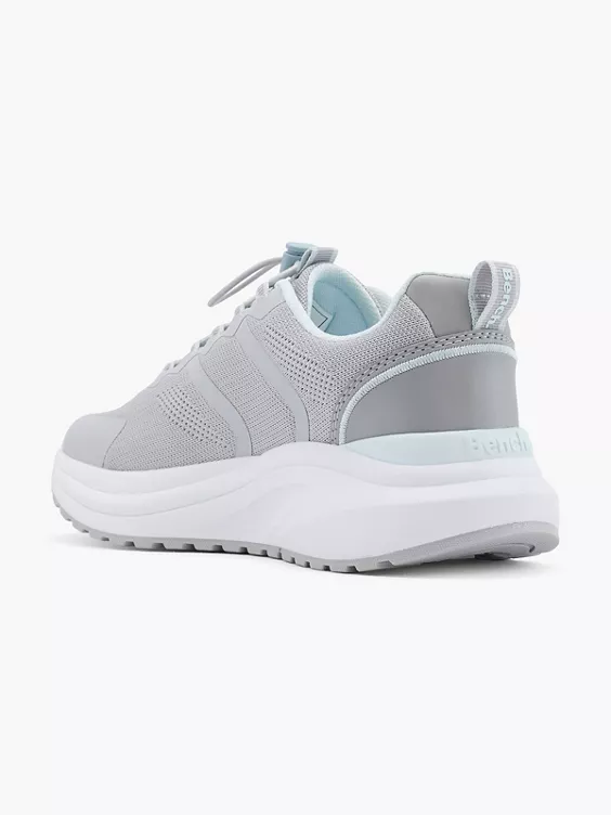 Bench Sneaker
