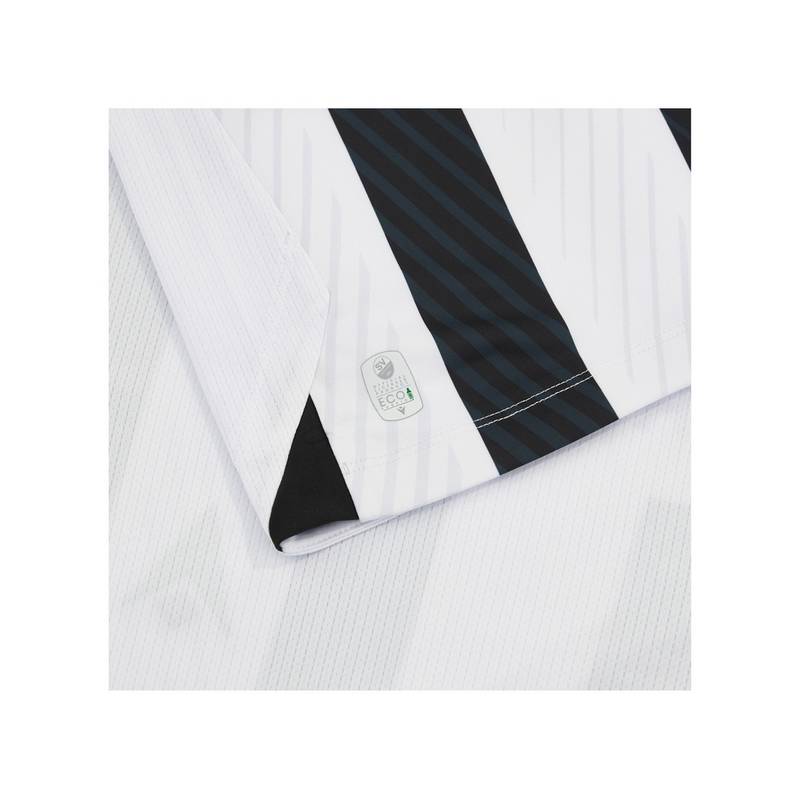 macron SV Sandhausen Trikot 3rd 2023/2024 Trikot
