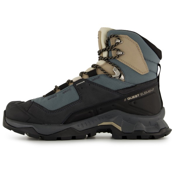 Salomon - Women's Quest Element GTX - Wanderschuhe
