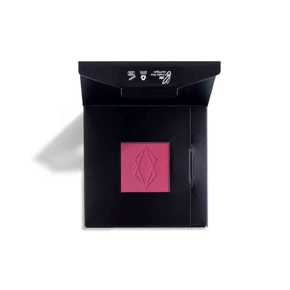 LETHAL COSMETICS Eyes MAGNETIC™ Pressed Eyeshadow - TERMINUS