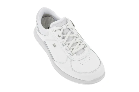 Rolle White Herren