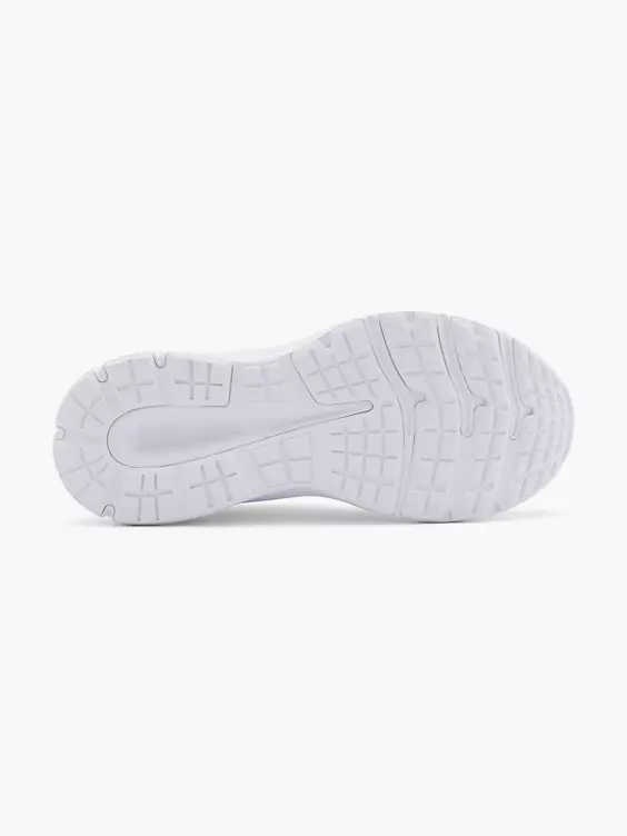 ASICS Laufschuh JOLT 3