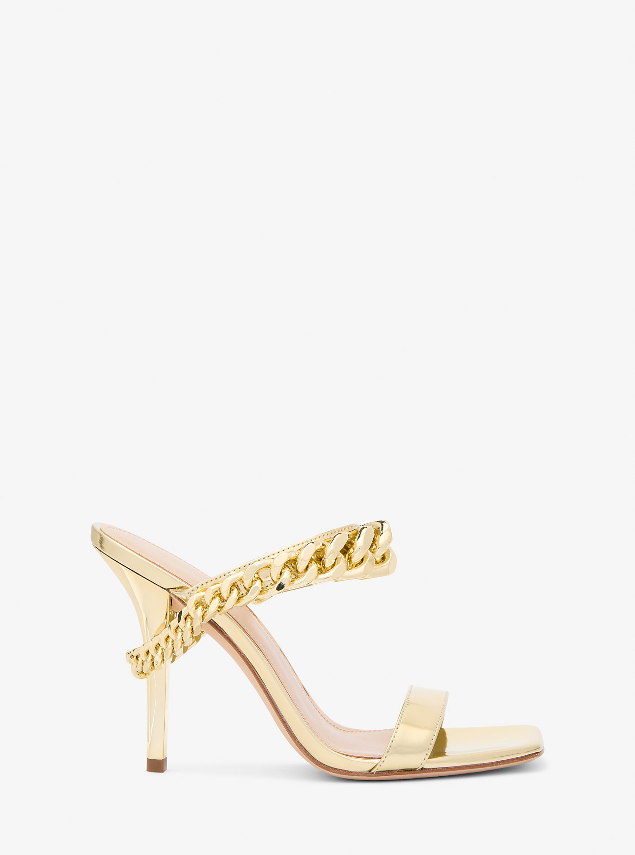 Blomsterpaljett stretch-minikjole i scuba-stil, Tribeca vevd skulderveske, Bianca utsmykket sandal