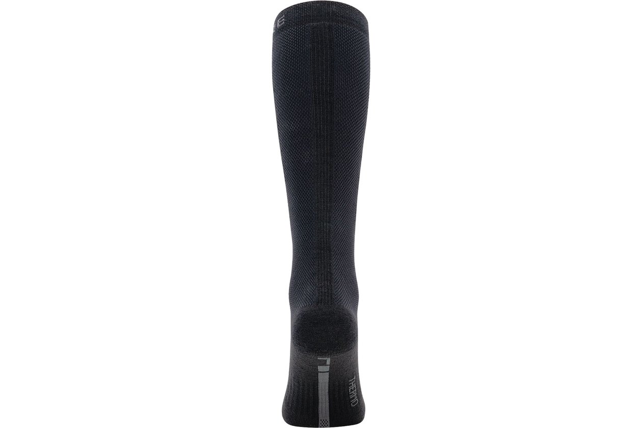 Gore M Thermo Socken lang - 2022