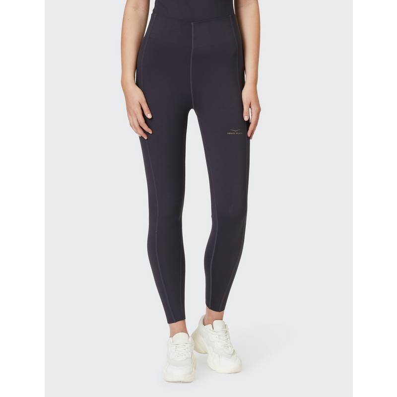 VENICE BEACH VB Kaelie Tights Damen