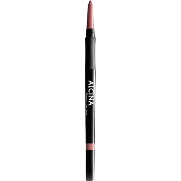 ALCINA Precise Lip Liner Lipliner