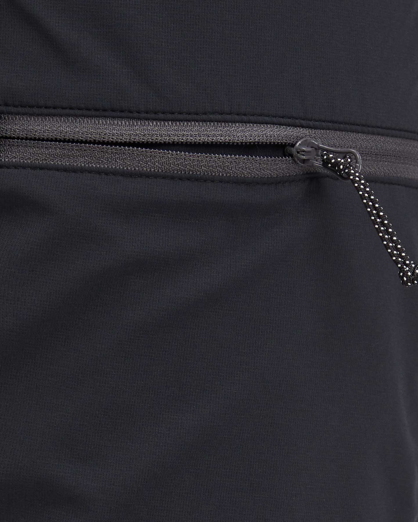 Nohavice outdoorové Mckinley Eloin M 430586-057