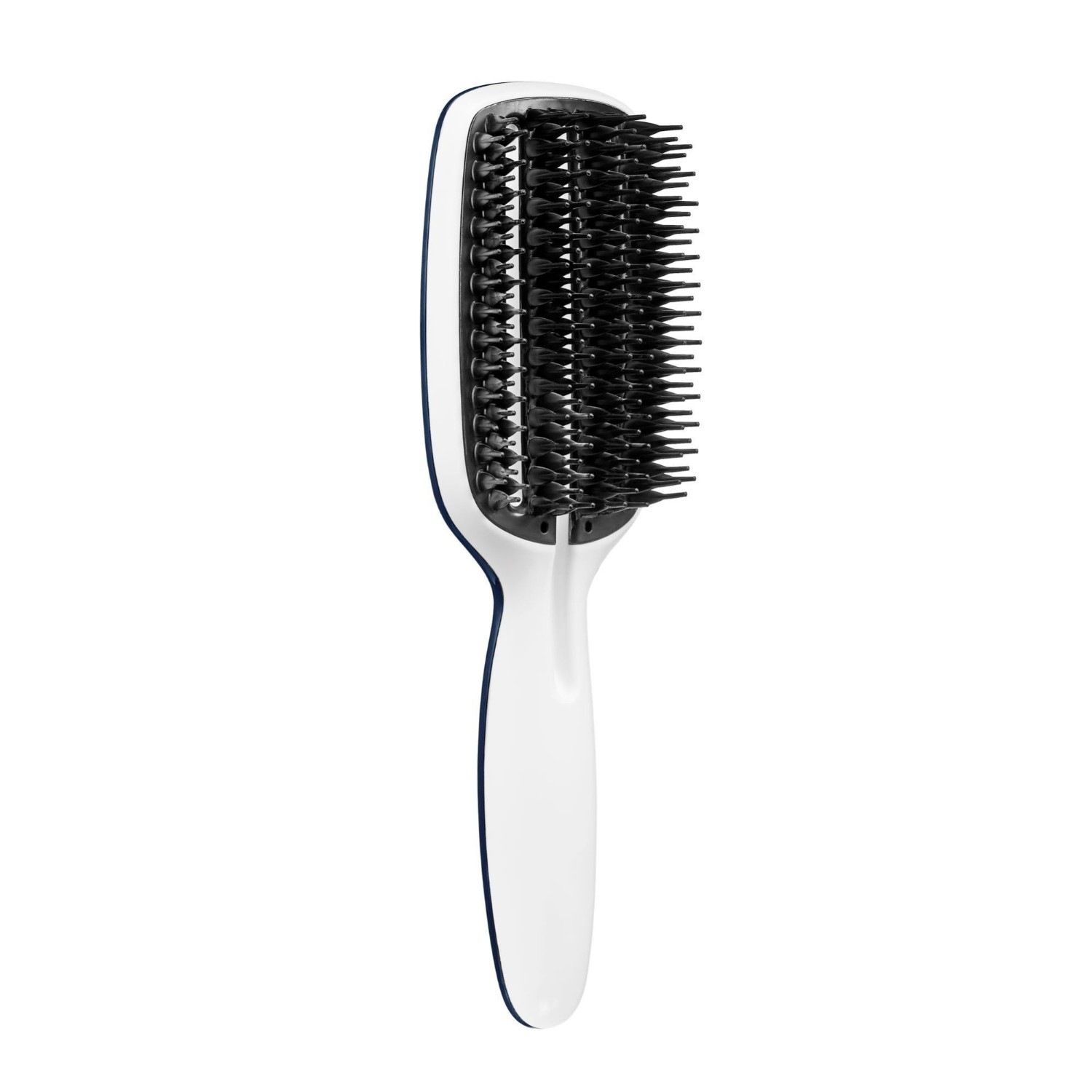 Tangle Teezer Blow четка за обликовање косе са пуним набојем