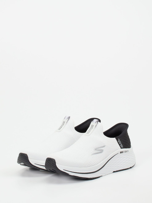 Sneaker-81677000003 Skechers