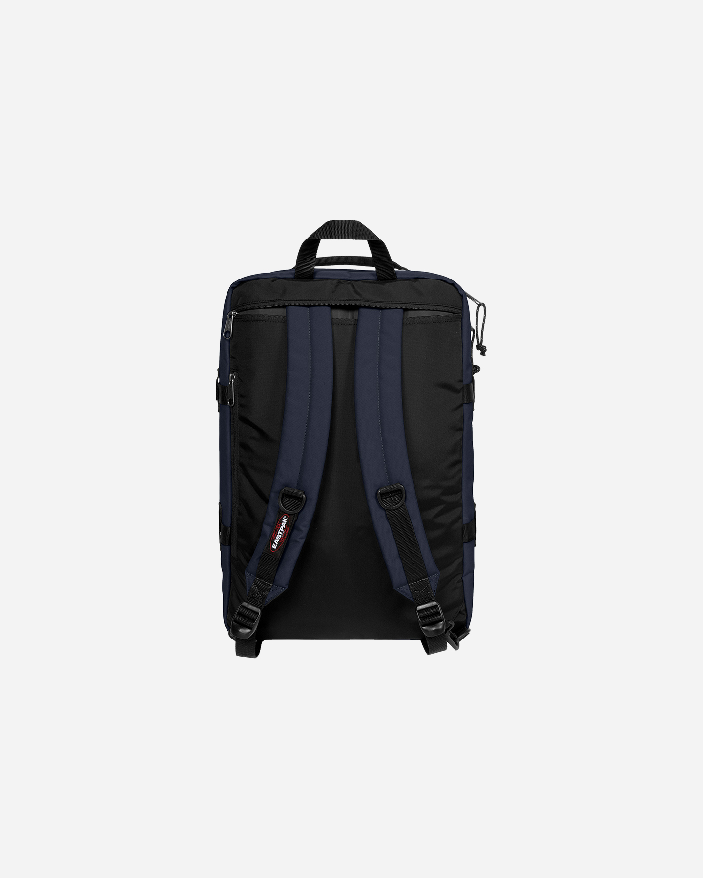 Plecak Eastpak Travelpack EK0A5BBRL831