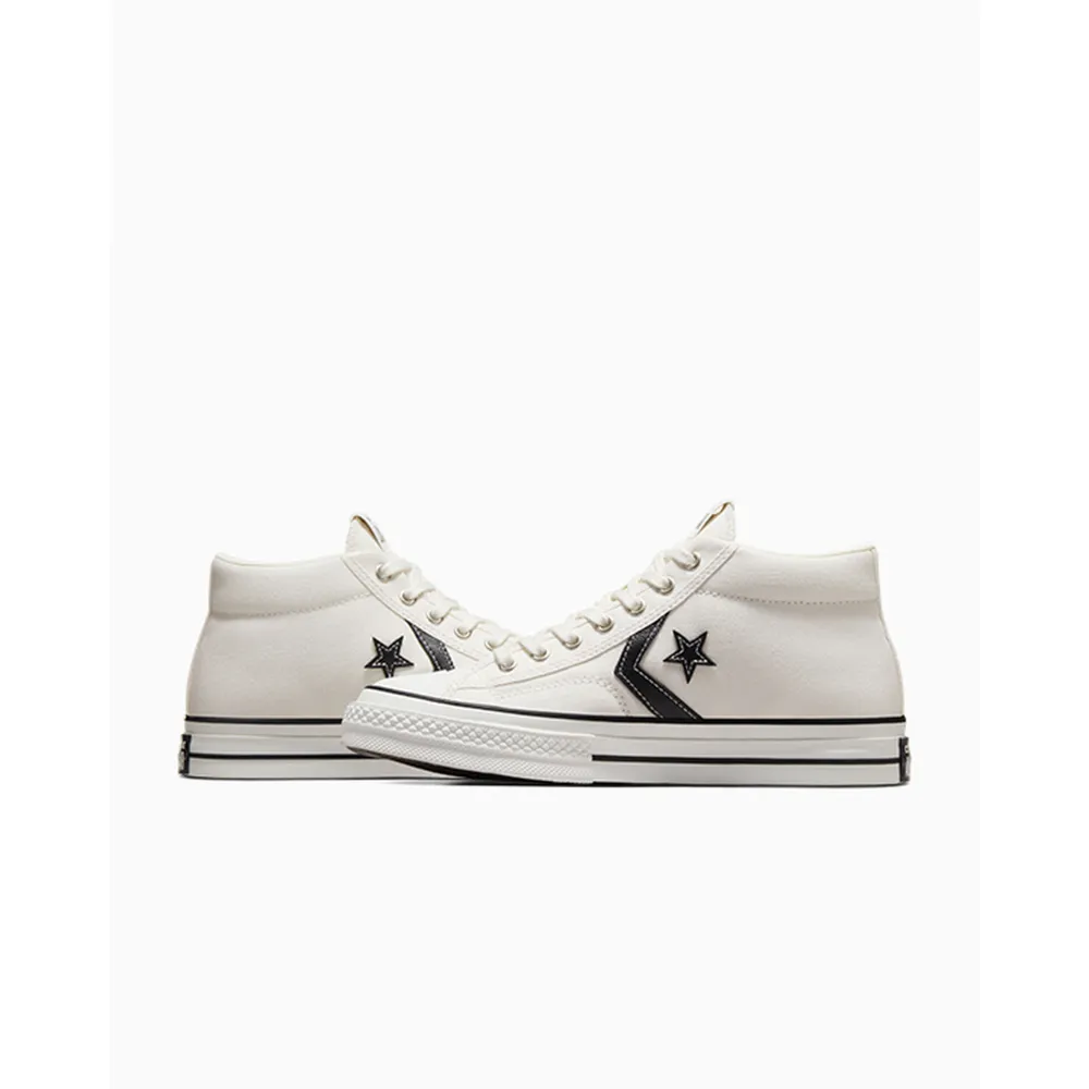 Converse Star Player 76 A07195C / weiss