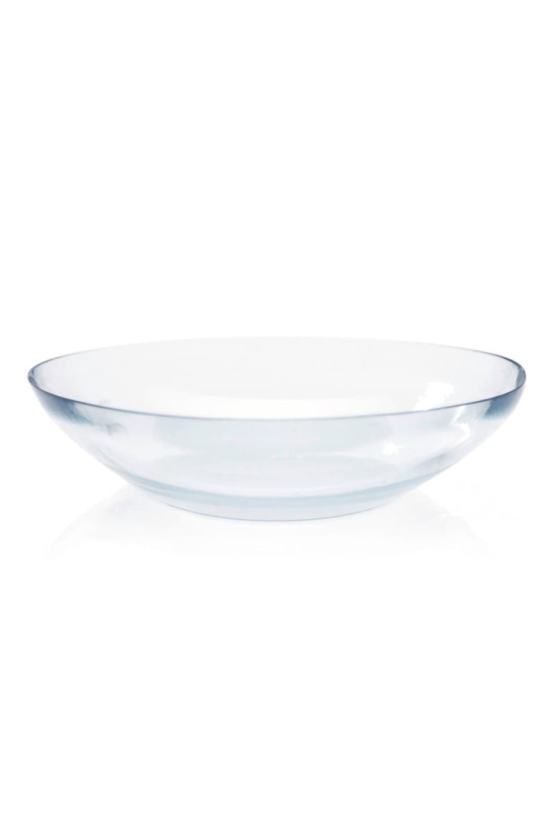 Silikon-Hydrogel Monatslinse Dioptrie -1,25, 1 St