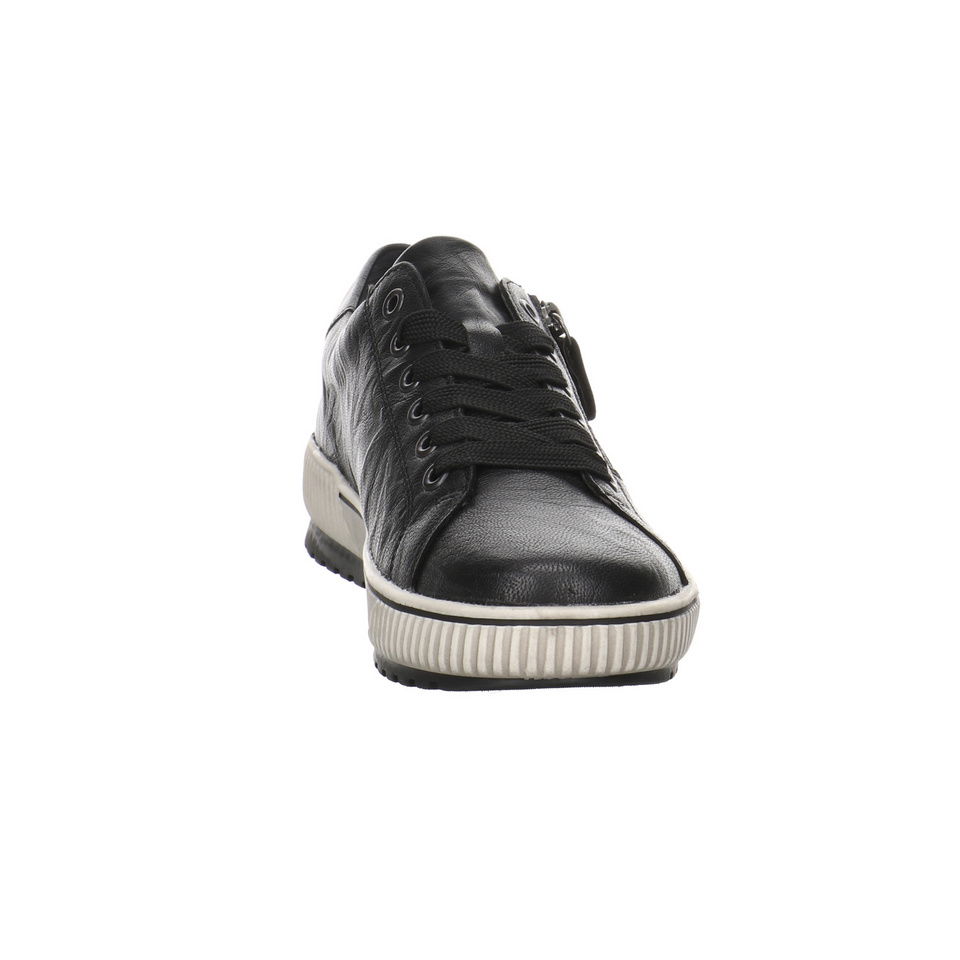 Remonte Schnürschuh