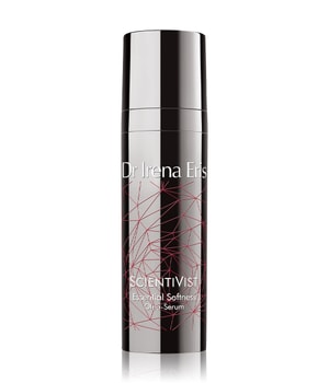 Dr Irena Eris SCIENTIVIST OLEO SERUM Gesichtsserum-30 ml