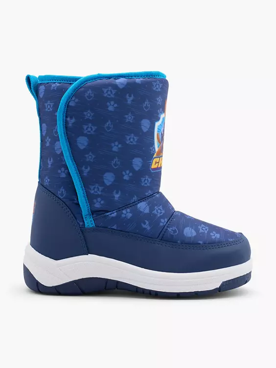 PAW Patrol Boots