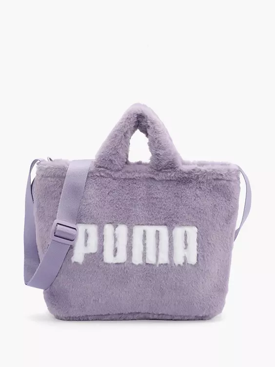 PUMA Handtasche