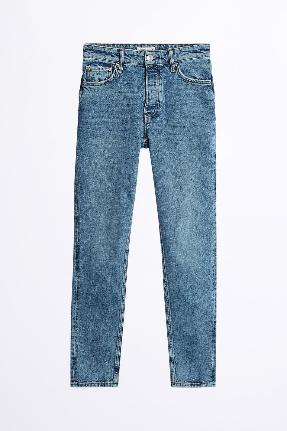 Tove TALL jeans