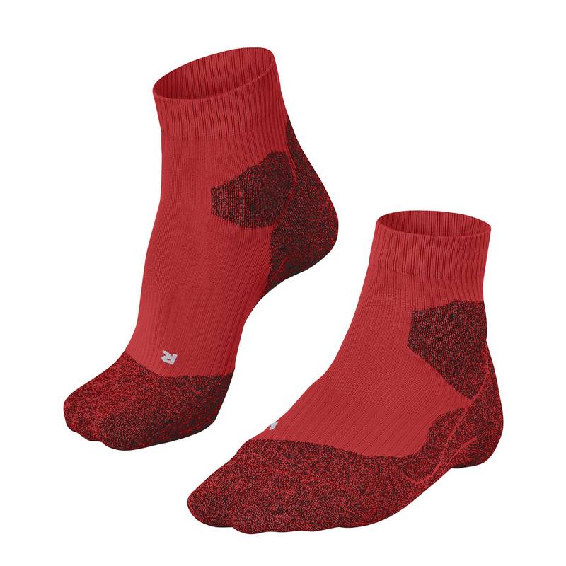 Falke RU Trail Laufsocken Herren