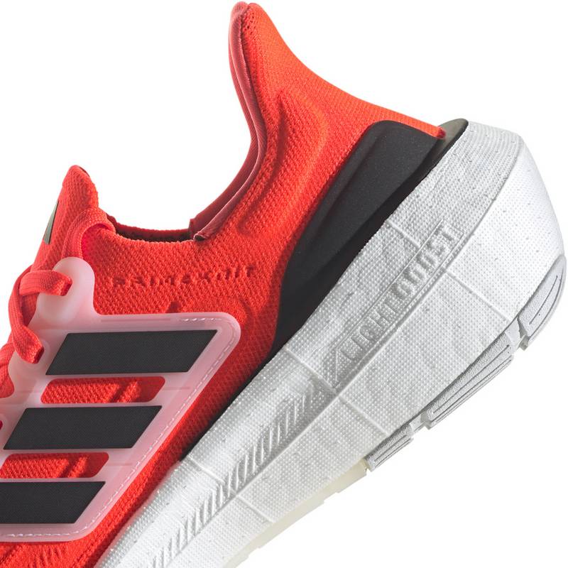 adidas ULTRABOOST 23 Light Laufschuhe Herren