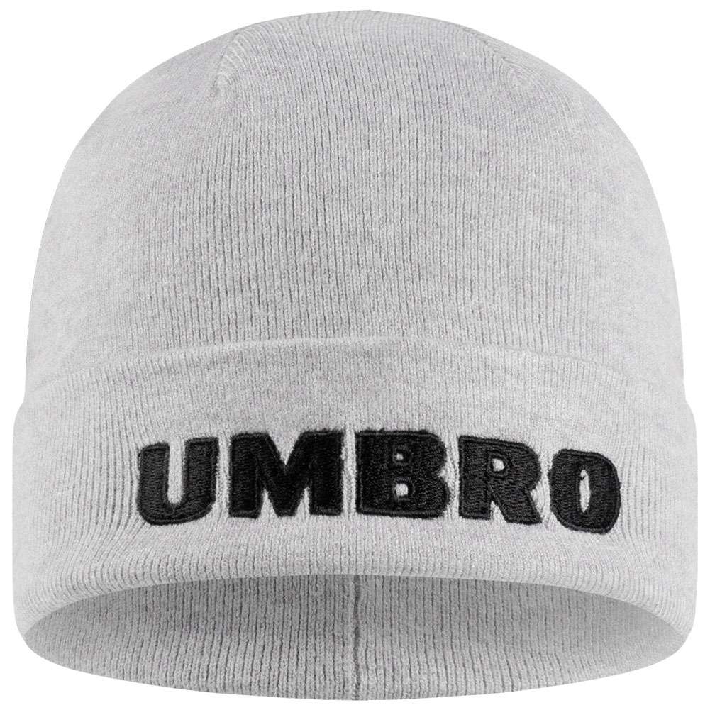 Umbro Beanie 65820U-263