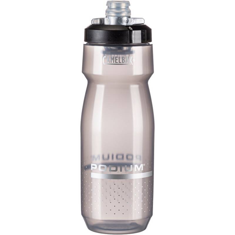 Camelbak Podium 24 oz Trinkflasche