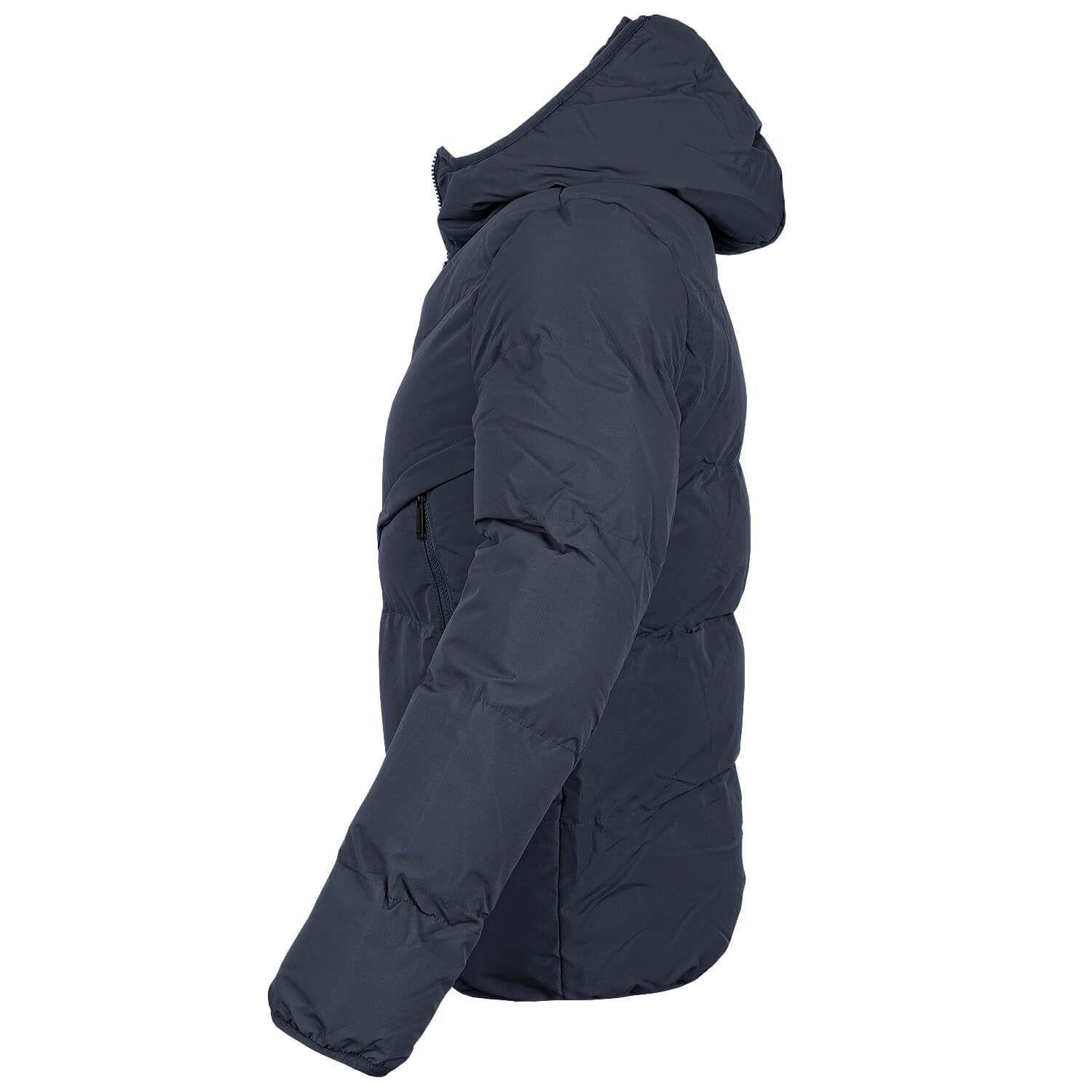 Steppjacke Wynyard