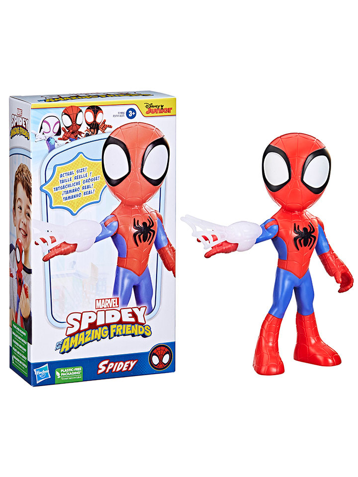 Hasbro Spielfigur 