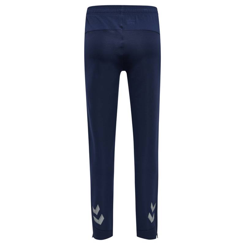 hummel hmlLEAD WOMEN POLY PANTS Sweathose Damen
