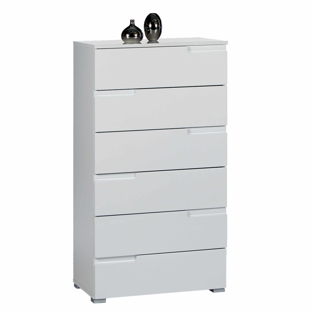 Kommode Bonita