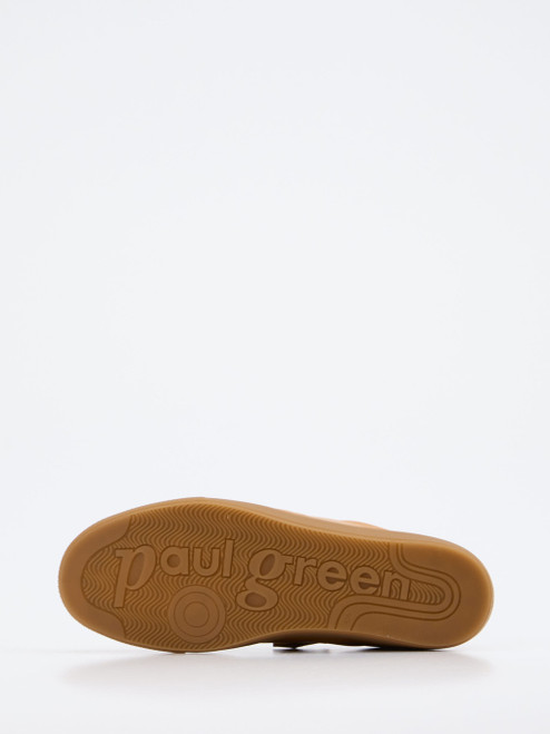Sneaker-16632290026 Paul Green