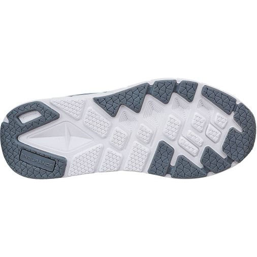 Endurance Sportschuhe Fortlian mit komfortabler Dämpfung