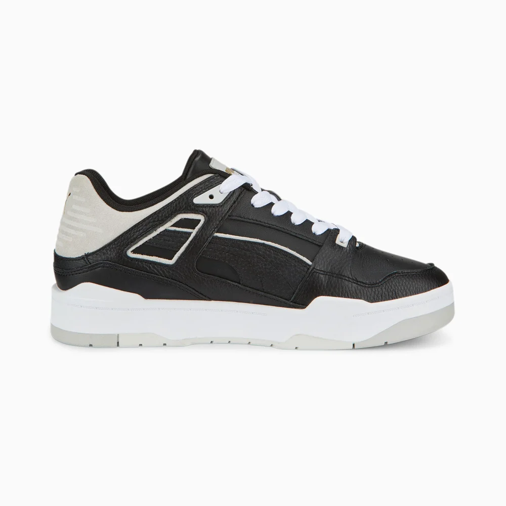 PUMA Slipstream 388549_06 / schwarz