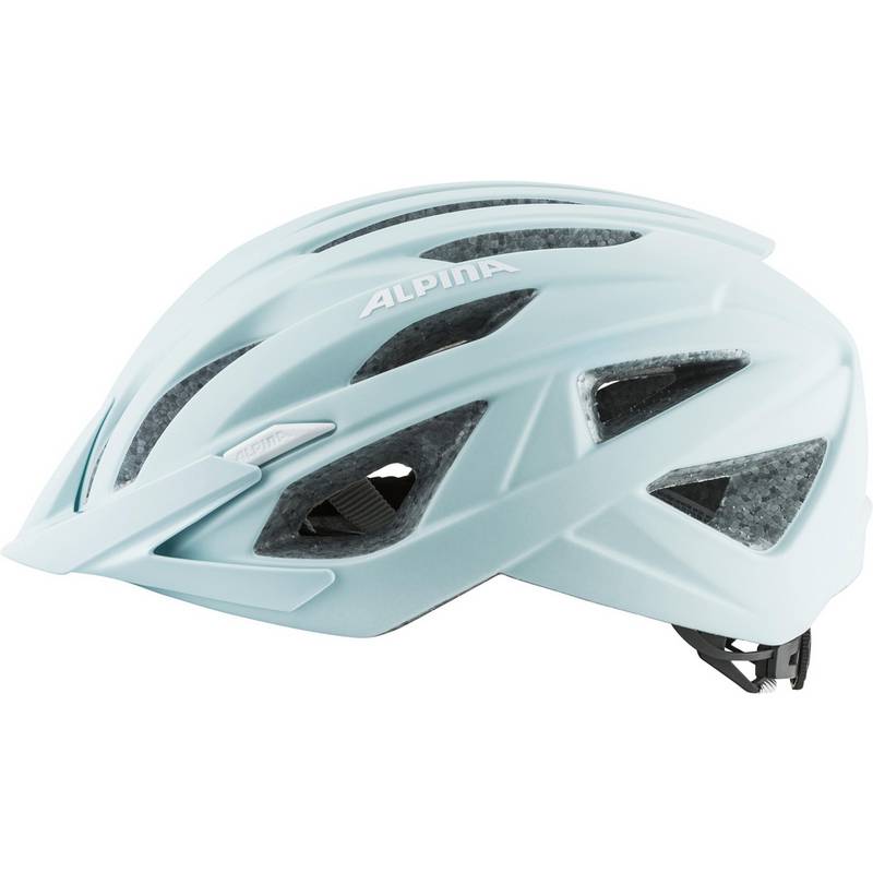 ALPINA PARANA Helm