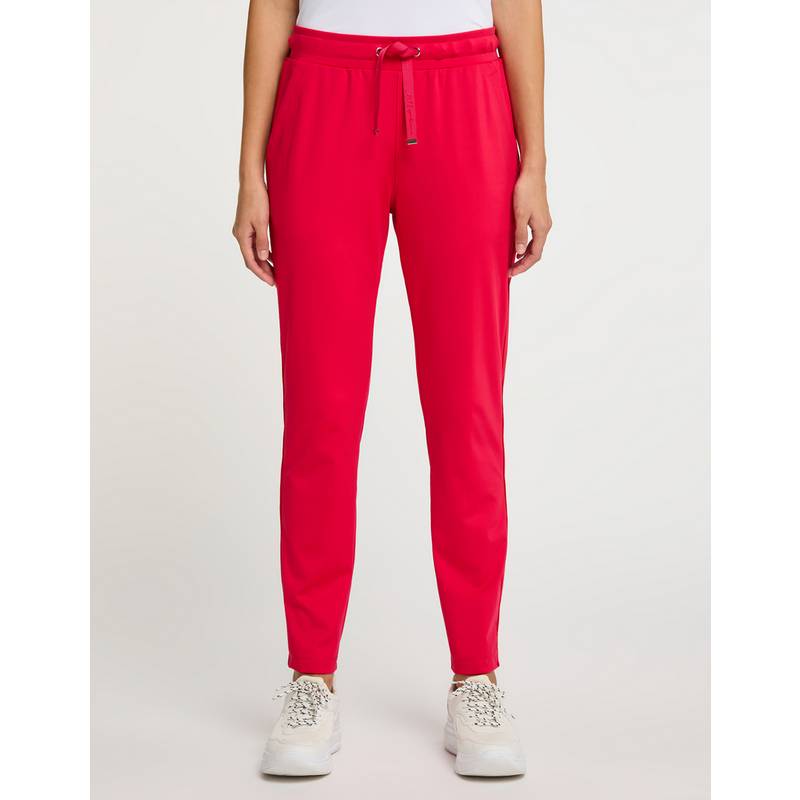 JOY sportswear JOSINA Trainingshose Damen