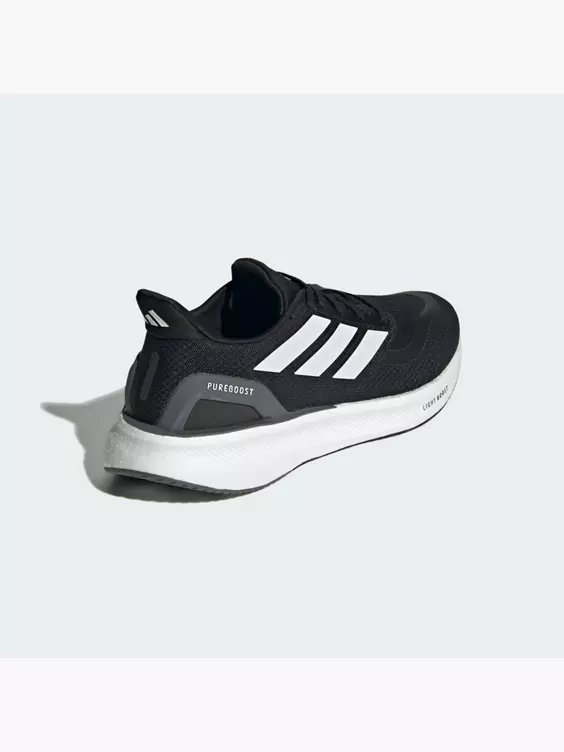 adidas Pureboost 5 Laufschuh