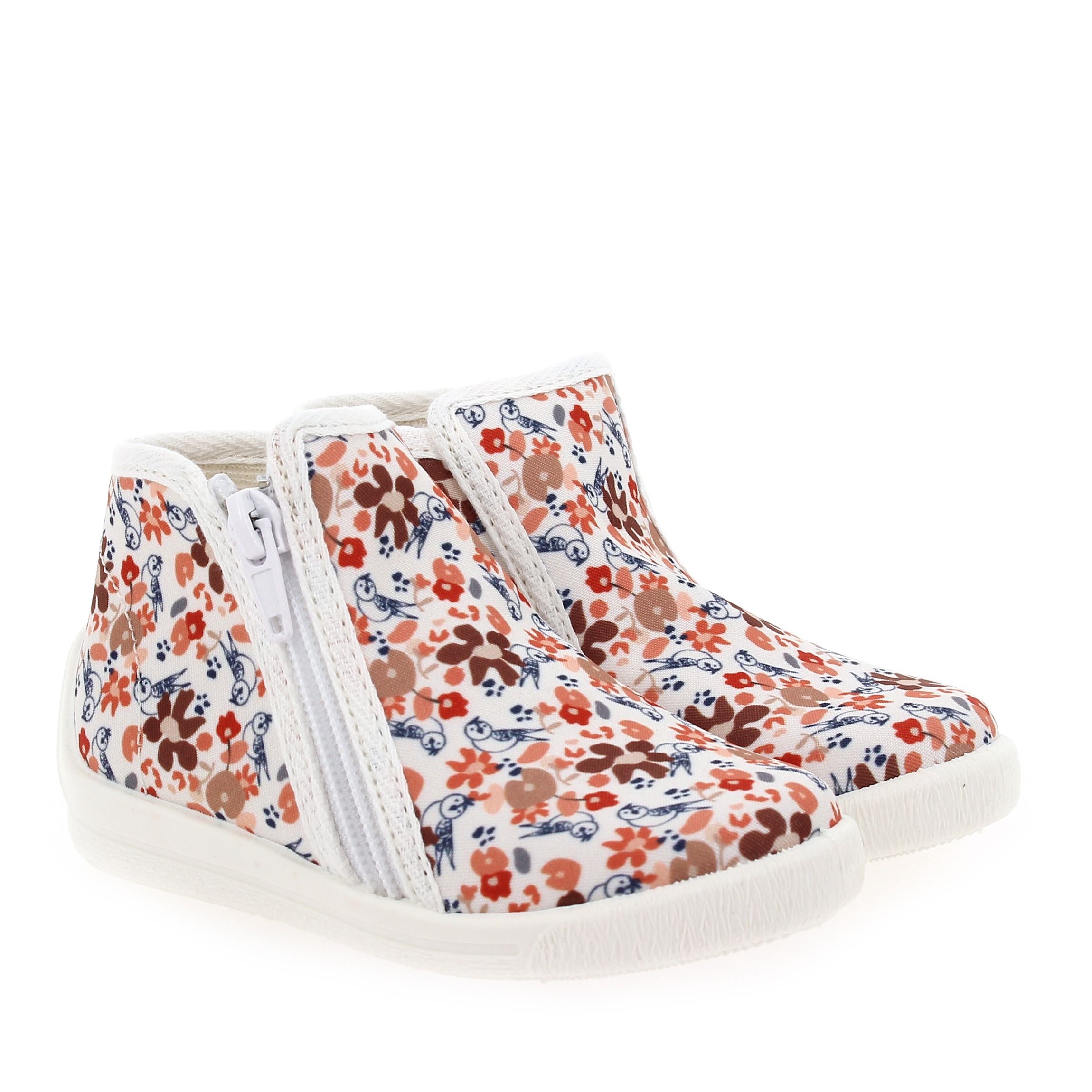 Bellamy  TORE - Beige Corail