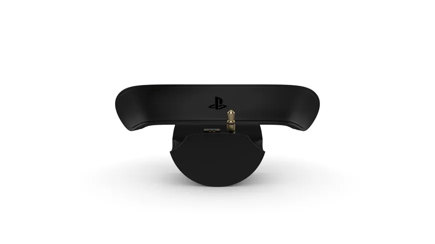 PS4 - Dualshock 4 Rücktasten-Ansatzstück