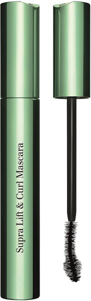 Clarins Supra Lift & Curl Mascara