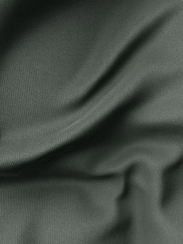 Zasłona ARA światłoszczelna ARA 1x140x300cm sztruks zielony