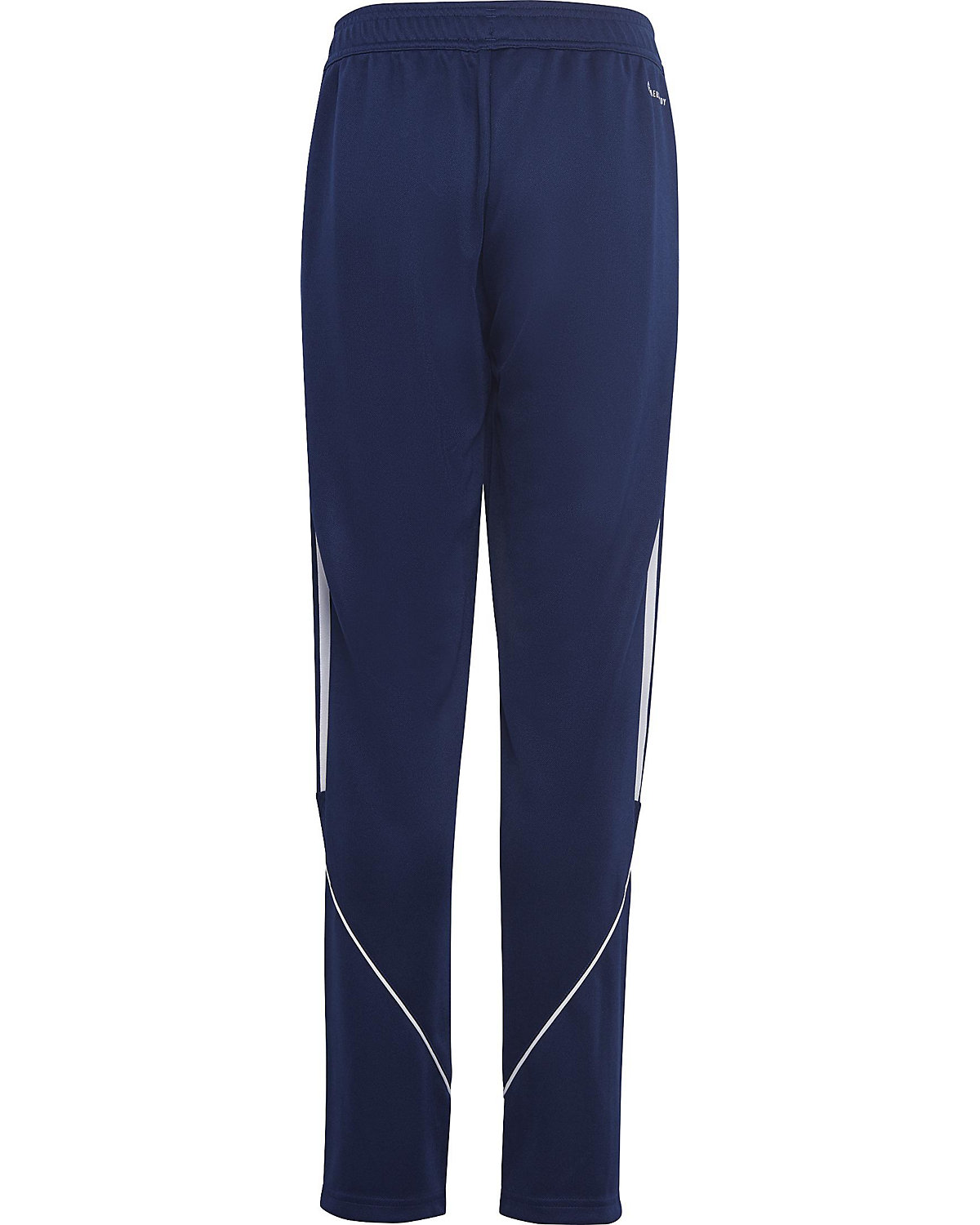 Jogginghose TIRO23 L PNT Y für Jungen