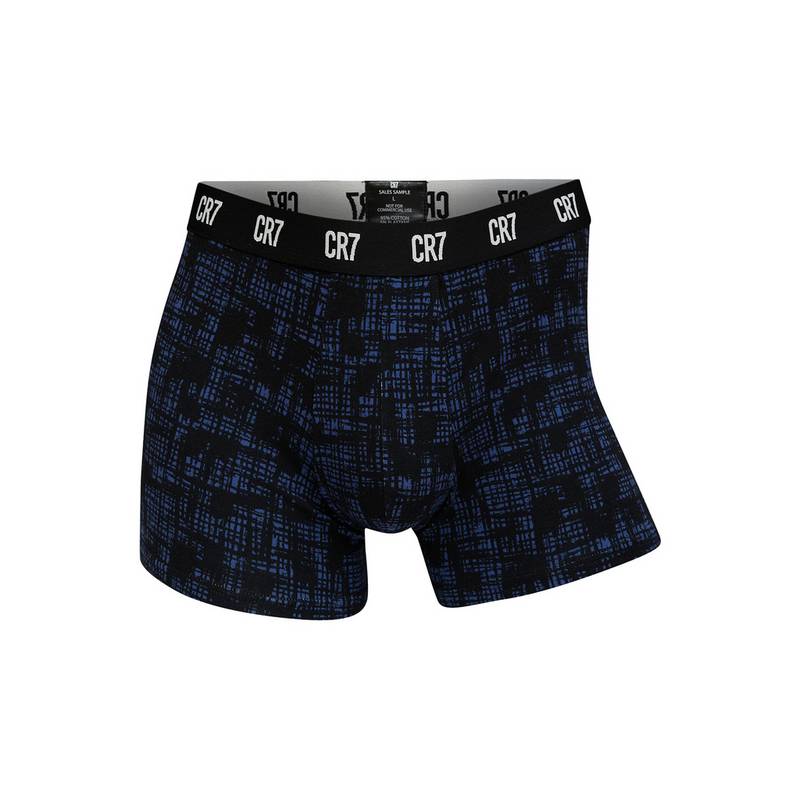CR7 - Cristiano Ronaldo CR7 Underwear Unterhose Herren