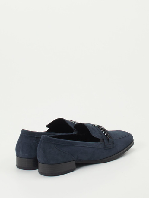 Trotteur-25011090036 Gabor Comfort