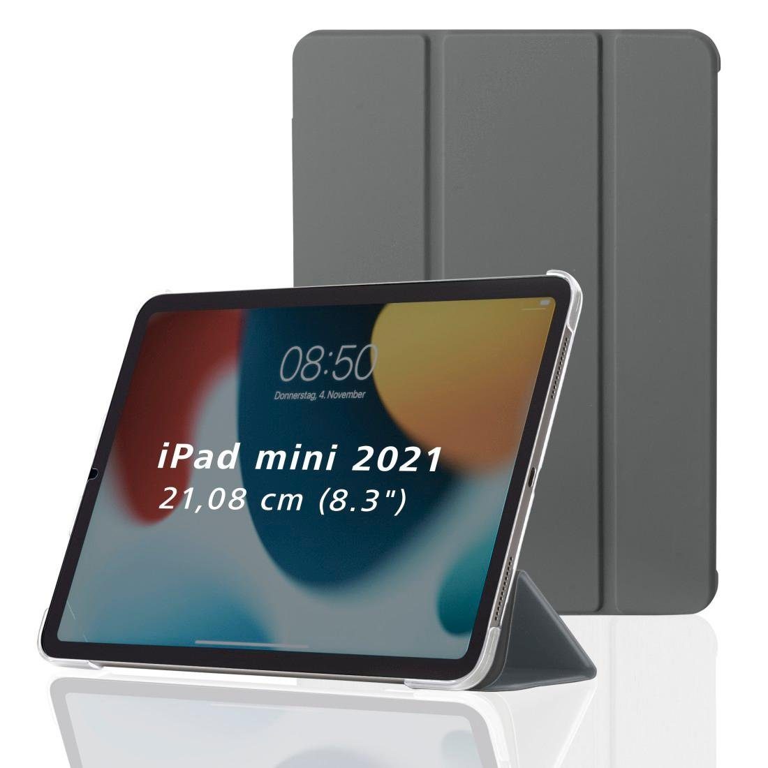 Hama Tablet-Hülle Cover 