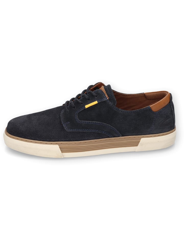Camel Active Sneakers 
