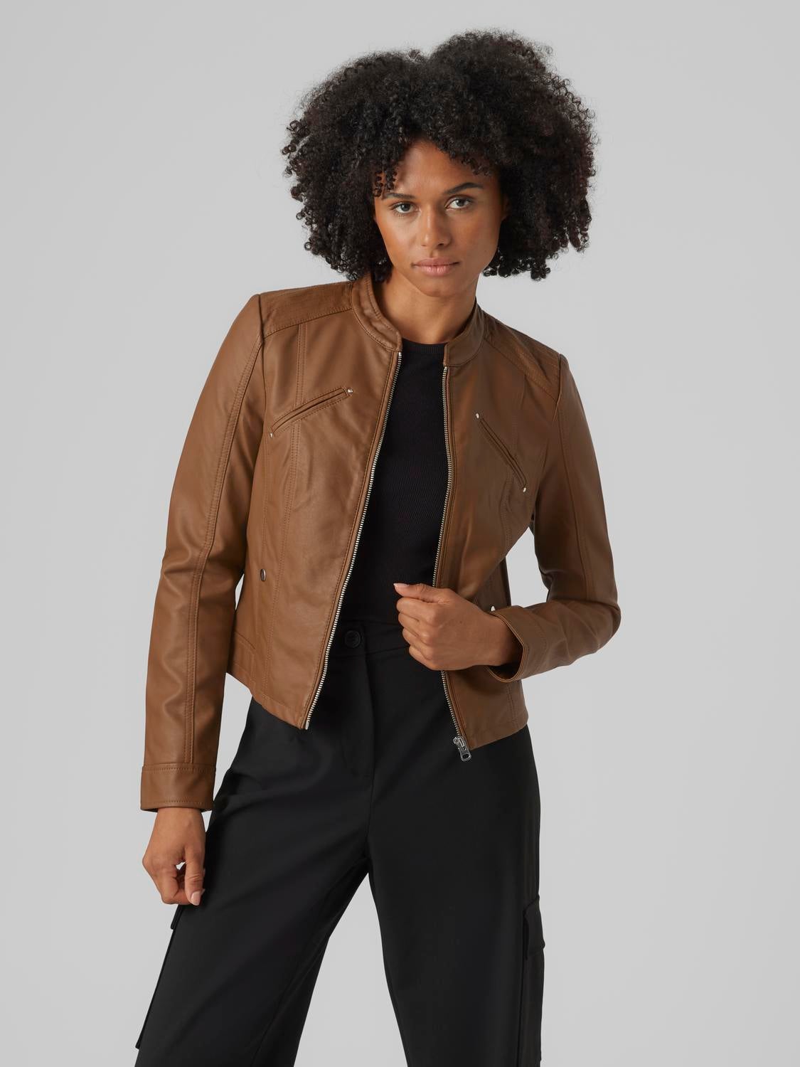 VMFAVODONA Jacke