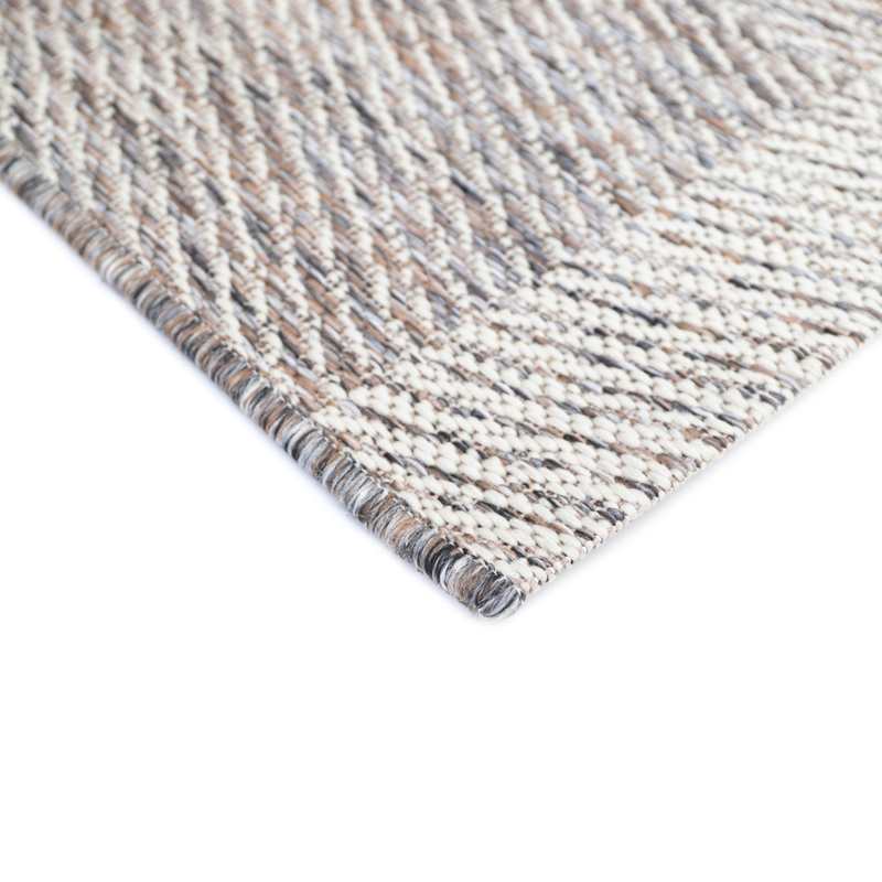 Tapis design contemporain IRINEO