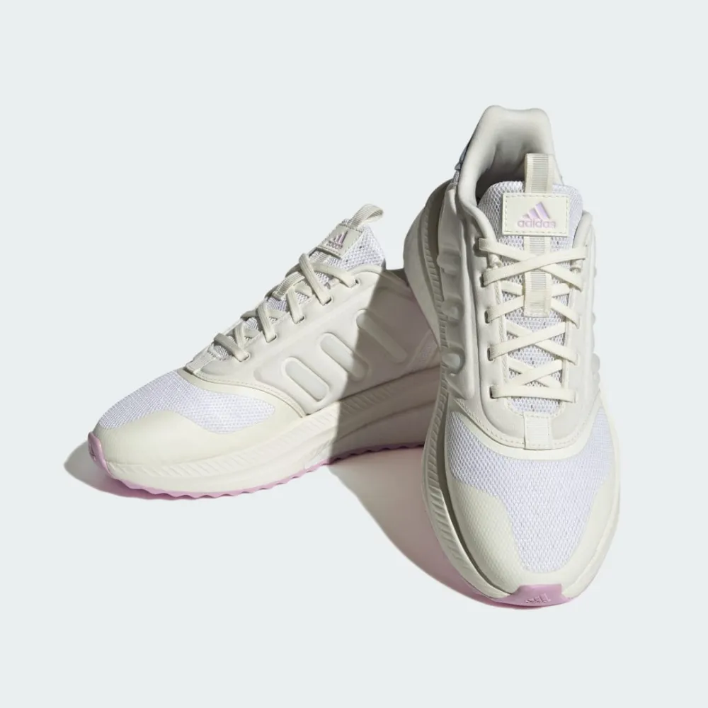 adidas X PLR Phase IG4782 / weiss
